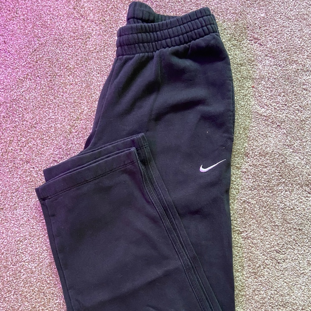 Nike Sweatpants